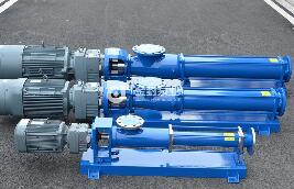 QQ截图20190705163701.jpg QQ截图20190705163701.jpg